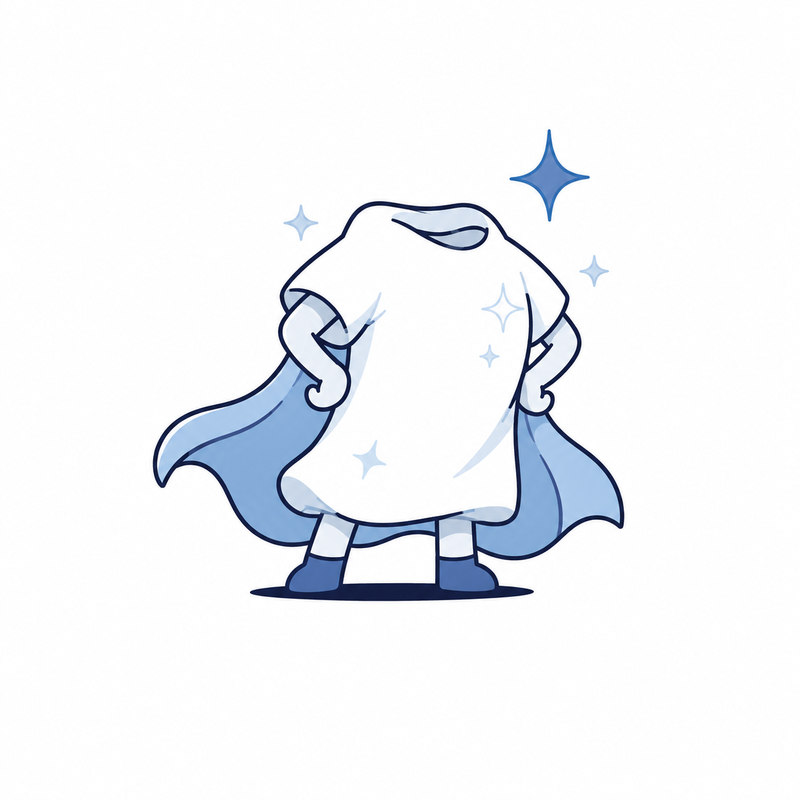 RECUPERA EL BLANCO