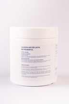 Laván Revitalizante de textiles blancos